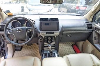 Lexus RX450h 