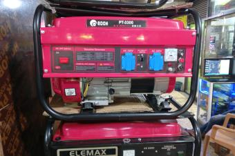 Portable  Generators 256743729288 Central EasternNorthern  Western Region  Heavy duty Generator supplier in Kampala Uganda service and hire Yamaha Generators