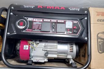 Portable  Generators 256743729288 Central EasternNorthern  Western Region  Heavy duty Generator supplier in Kampala Uganda service and hire Yamaha Generators