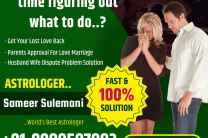 +91-9988587883 love vashikaran specialist baba ji services_propositions_d_affaires