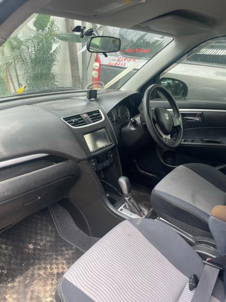 TOYOTA FORTUNER 2024 00km 