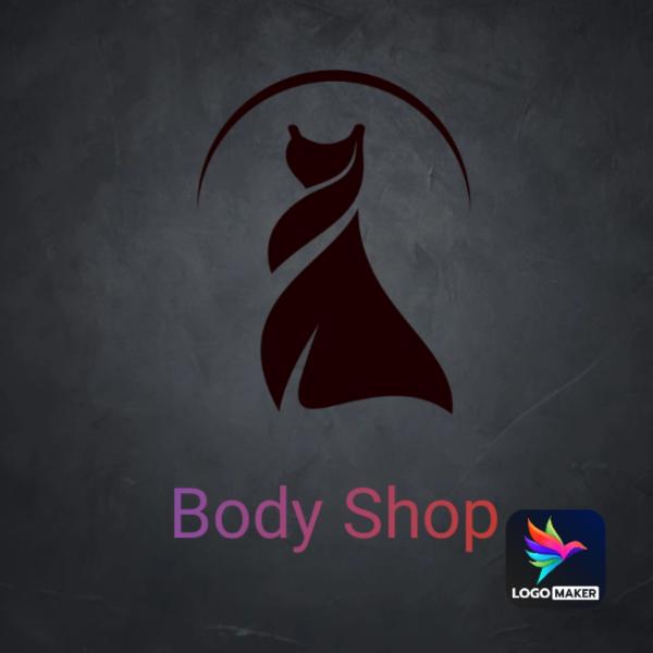 Body shop 