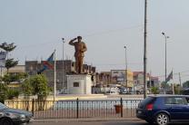 Parcelle au Rond Point Kimpwanza (Kasa-vubu) 220m2, 285.000$ immobilier_vente_location