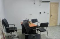 BUREAU - CENTRE VILLE  immobilier_vente_location