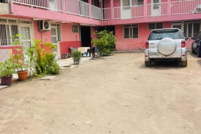 immobilier_vente_location OSES Immobilier  