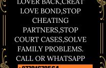 BRING BACK $# CALL +27781672564]] LOST LOVE SPELL CASTER IN LONDON,MALAWI mediacongo