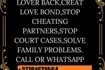 BRING BACK $# CALL +27781672564]] LOST LOVE SPELL CASTER IN KAMPALA,ARMENIA divers