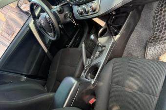 TOYOTA NEW RAV4 A VENDRE A KINSHASA 