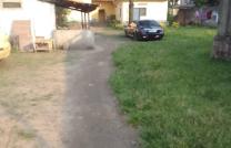 Plusieurs Terrains à vendre à ma campagne 1) 11msur20 à 130000 dollars 1 mediacongo