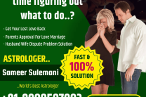 ꕤ*+91 9988587883 Husband Wife Problem Solution Astrologer services_propositions_d_affaires