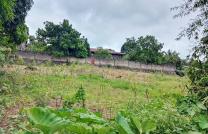 Terrains de 9msur19 à vendre à UPN 17000 dollars très accessible opportunité de devenir propriétaire de terre mediacongo