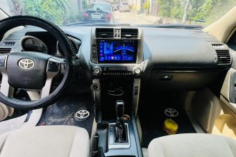 Toyota Txl  2015 Automatique  Diesel   Plaque BT  Full options  Dmarrage Bouton  Climatis  Kilomtrage 63.000 Prix  25.000  Localisation limet  Offre Trs Direct