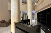 Appartement à Gombe, vers batetela, 800.000$ immobilier_vente_location
