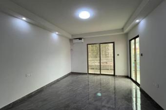 Location  Appartement  Gombe  Ventre Ville 