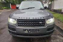 Range Rover vogue  automobile_motos_velos_engins_et_pieces