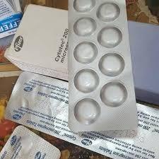 DUBAI 971588264028 Abortion pills in Al barshaSharjahAbu dhabiAjmanAl ainMuscatOman