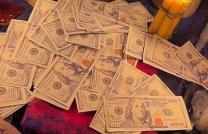 Comment obtenir un vrai portefeuille magique ,portemonnaie magique , valise magique sans consequence +229 90409135 mediacongo