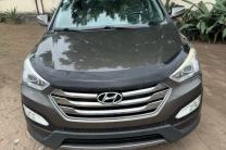 TOYOTA BLADE A VENDRE  automobile_motos_velos_engins_et_pieces