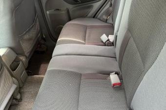 TOYOTA RAV4 INTERMDIAIRE A VENDRE A KINSHASA 