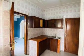 NGALIMAMACAMPAGNE VILLA MIE  EN LOCATION  REF. ARRT ROSION 