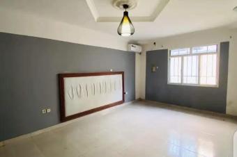 NGALIMAMACAMPAGNE VILLA MIE  EN LOCATION  REF. ARRT ROSION 