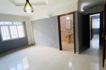 NGALIMAMACAMPAGNE VILLA MIE  EN LOCATION  REF. ARRT ROSION 