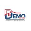 Démo Services-RDC@PIGL8VC