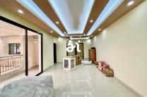 LOCATION: DES APPARTEMENTS DE 3 CHAMBRES À KINSHASA-GOMBE immobilier_vente_location