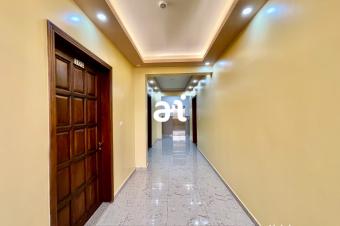 LOCATION DES APPARTEMENTS DE 3 CHAMBRES  KINSHASAGOMBE