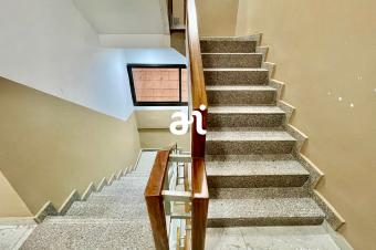 LOCATION DES APPARTEMENTS DE 3 CHAMBRES  KINSHASAGOMBE