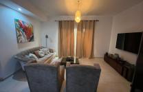 VENTE APPARTEMENT MEUBLÉ A GOMBE mediacongo