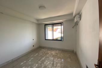 LOCATION DUN APPARTEMENT NEUF A NGALIEMA JOLI PARC 