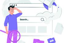 Annonce Professionnelle – Luc Makwani | Technicien IT & Web Designer services_propositions_d_affaires