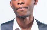 Luc Makwani | Technicien IT & Web Designer