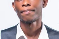 Luc Makwani | Technicien IT & Web Designer recherche_d_emploi