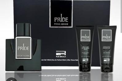 produits_de_beaute_sante_et_soins_du_corps Anonyme  