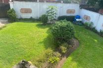 OPPORTUNITE D'AFFAIRE A SAISIR  immobilier_vente_location
