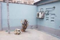 Parcelle/Terrain de 20/25m Mushi Dodoma. immobilier_vente_location