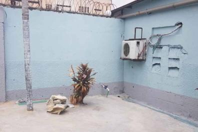 immobilier_vente_location Trizzy1  