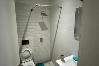 VENTE DUN APPARTEMENT MEUBL A GOMBE