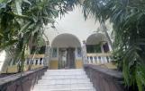 VILLA EN LOCATION A NGALIEMA PIGEON 