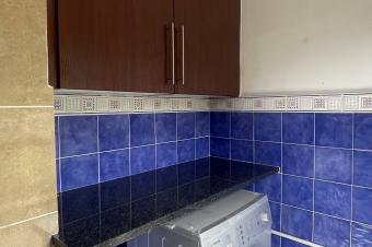 Villa  louer  Ngaliema binza pigeon 