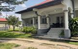 Villa à vendre à Ngaliema 