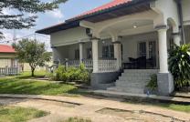 Villa à vendre à Ngaliema  mediacongo