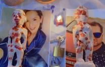 Comment faire pour eviter le divorce de mon couple +229 90409135 mediacongo