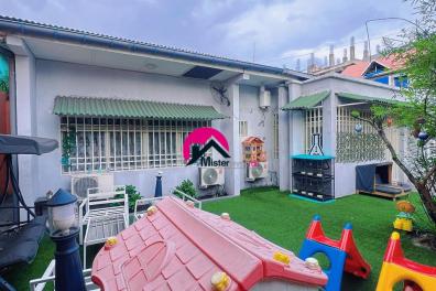 immobilier_vente_location Misterimmordc  