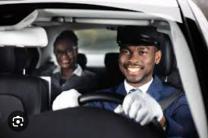 CHERCHEZ-VOUS UN CHAUFFEUR PERSONNEL ? automobile_motos_velos_engins_et_pieces