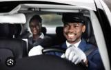 CHERCHEZ-VOUS UN CHAUFFEUR PERSONNEL ?