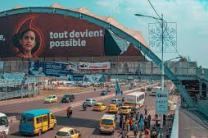 Parcelle à Limete 7ème commercial, 30 sur 80m, 3.500.000$ immobilier_vente_location