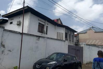 immobilier_vente_location OSES Immobilier  